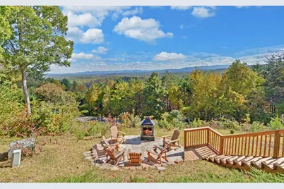 145 Lookout Drive, Blue Ridge, GA 30513 - Photo 49