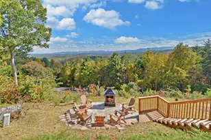 145 Lookout Drive, Blue Ridge, GA 30513 - Photo 49