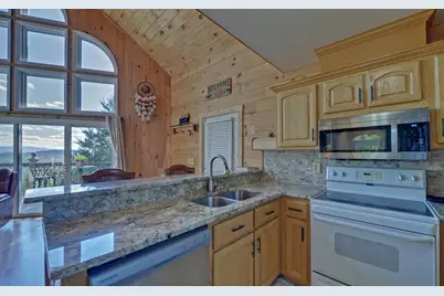 145 Lookout Drive, Blue Ridge, GA 30513 - Photo 15