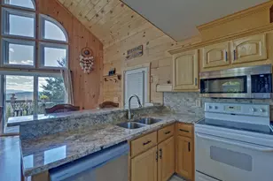145 Lookout Drive, Blue Ridge, GA 30513 - Photo 15
