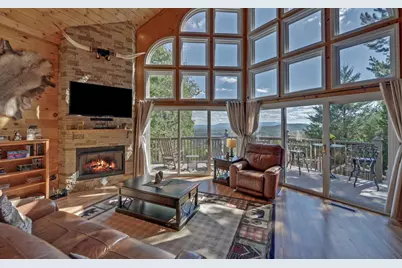 145 Lookout Drive, Blue Ridge, GA 30513 - Photo 3