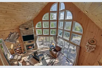 145 Lookout Drive, Blue Ridge, GA 30513 - Photo 13