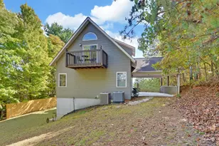 145 Lookout Drive, Blue Ridge, GA 30513 - Photo 45