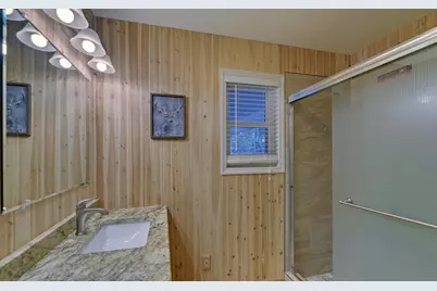 145 Lookout Drive, Blue Ridge, GA 30513 - Photo 19