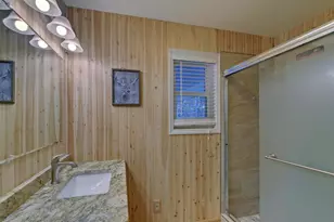 145 Lookout Drive, Blue Ridge, GA 30513 - Photo 19