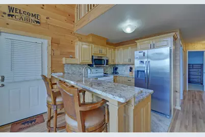 145 Lookout Drive, Blue Ridge, GA 30513 - Photo 5
