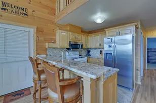 145 Lookout Drive, Blue Ridge, GA 30513 - Photo 5