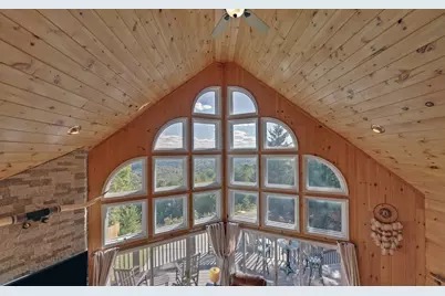 145 Lookout Drive, Blue Ridge, GA 30513 - Photo 23