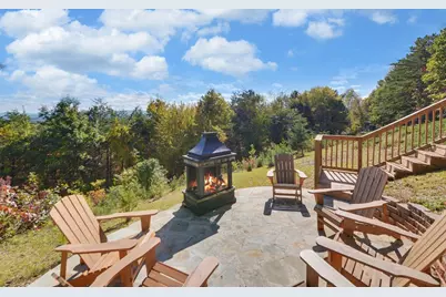 145 Lookout Drive, Blue Ridge, GA 30513 - Photo 47