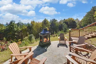 145 Lookout Drive, Blue Ridge, GA 30513 - Photo 47