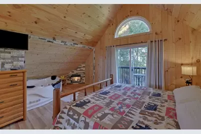 145 Lookout Drive, Blue Ridge, GA 30513 - Photo 25