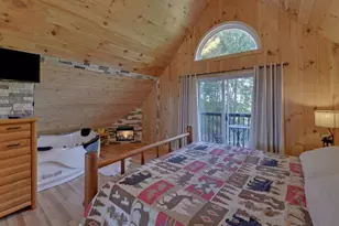 145 Lookout Drive, Blue Ridge, GA 30513 - Photo 25