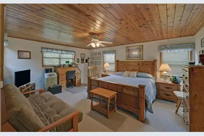 527 Country Mountain Ridge Drive, Murphy, NC 28906 - Photo 23