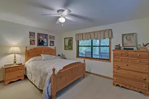 527 Country Mountain Ridge Dr, Murphy, NC 28906 - Photo 19