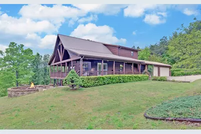 527 Country Mountain Ridge Drive, Murphy, NC 28906 - Photo 39