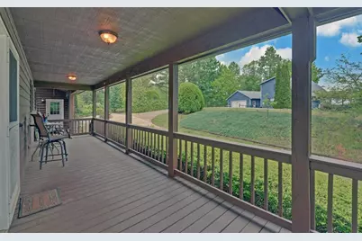527 Country Mountain Ridge Drive, Murphy, NC 28906 - Photo 3