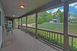 527 Country Mountain Ridge Dr, Murphy, NC 28906 - Photo 25