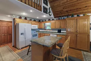 527 Country Mountain Ridge Dr, Murphy, NC 28906 - Photo 3