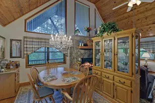 527 Country Mountain Ridge Dr, Murphy, NC 28906 - Photo 7