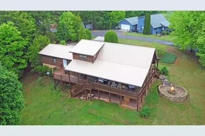 527 Country Mountain Ridge Drive, Murphy, NC 28906 - Photo 45