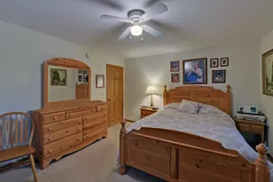 527 Country Mountain Ridge Dr, Murphy, NC 28906 - Photo 17