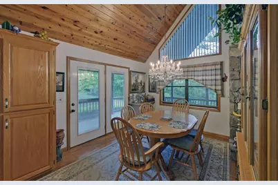 527 Country Mountain Ridge Drive, Murphy, NC 28906 - Photo 7
