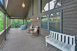527 Country Mountain Ridge Dr, Murphy, NC 28906 - Photo 27