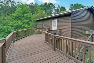 527 Country Mountain Ridge Dr, Murphy, NC 28906 - Photo 37