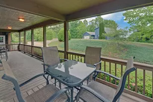527 Country Mountain Ridge Dr, Murphy, NC 28906 - Photo 23