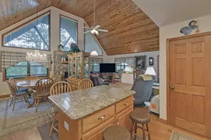 527 Country Mountain Ridge Dr, Murphy, NC 28906 - Photo 5