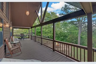 527 Country Mountain Ridge Drive, Murphy, NC 28906 - Photo 29