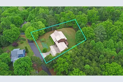 527 Country Mountain Ridge Drive, Murphy, NC 28906 - Photo 41