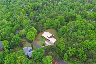 527 Country Mountain Ridge Dr, Murphy, NC 28906 - Photo 43