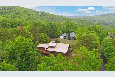 527 Country Mountain Ridge Drive, Murphy, NC 28906 - Photo 53