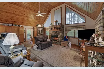 527 Country Mountain Ridge Drive, Murphy, NC 28906 - Photo 15