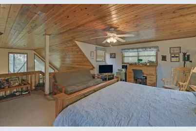 527 Country Mountain Ridge Drive, Murphy, NC 28906 - Photo 25