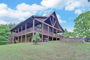 527 Country Mountain Ridge Dr, Murphy, NC 28906 - Photo 39