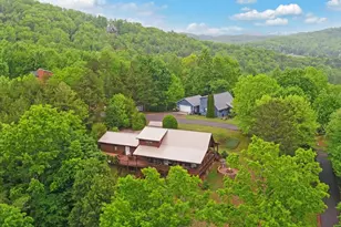 527 Country Mountain Ridge Dr, Murphy, NC 28906 - Photo 47