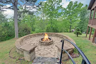 527 Country Mountain Ridge Dr, Murphy, NC 28906 - Photo 41