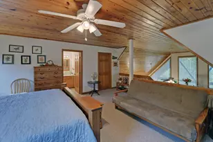 527 Country Mountain Ridge Dr, Murphy, NC 28906 - Photo 15