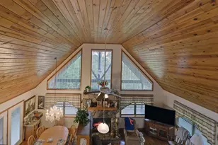 527 Country Mountain Ridge Dr, Murphy, NC 28906 - Photo 11