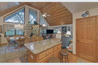 527 Country Mountain Ridge Drive, Murphy, NC 28906 - Photo 11