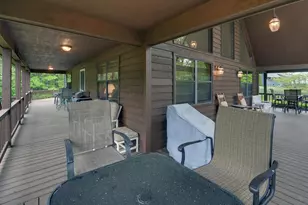 527 Country Mountain Ridge Dr, Murphy, NC 28906 - Photo 29