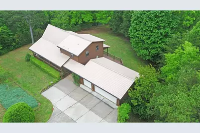 527 Country Mountain Ridge Drive, Murphy, NC 28906 - Photo 47