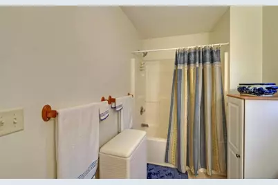 527 Country Mountain Ridge Drive, Murphy, NC 28906 - Photo 27