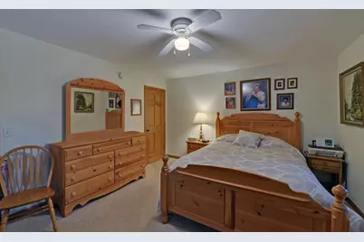 527 Country Mountain Ridge Drive, Murphy, NC 28906 - Photo 19