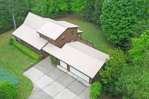 527 Country Mountain Ridge Dr, Murphy, NC 28906 - Photo 35