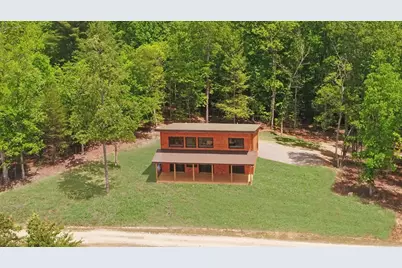 322 Deer Haven Trail, Murphy, NC 28906 - Photo 41