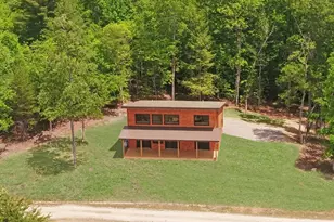 322 Deer Hvn Trl, Murphy, NC 28906 - Photo 41