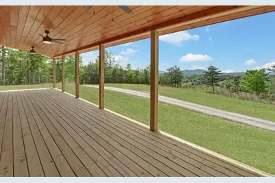 322 Deer Haven Trail, Murphy, NC 28906 - Photo 5